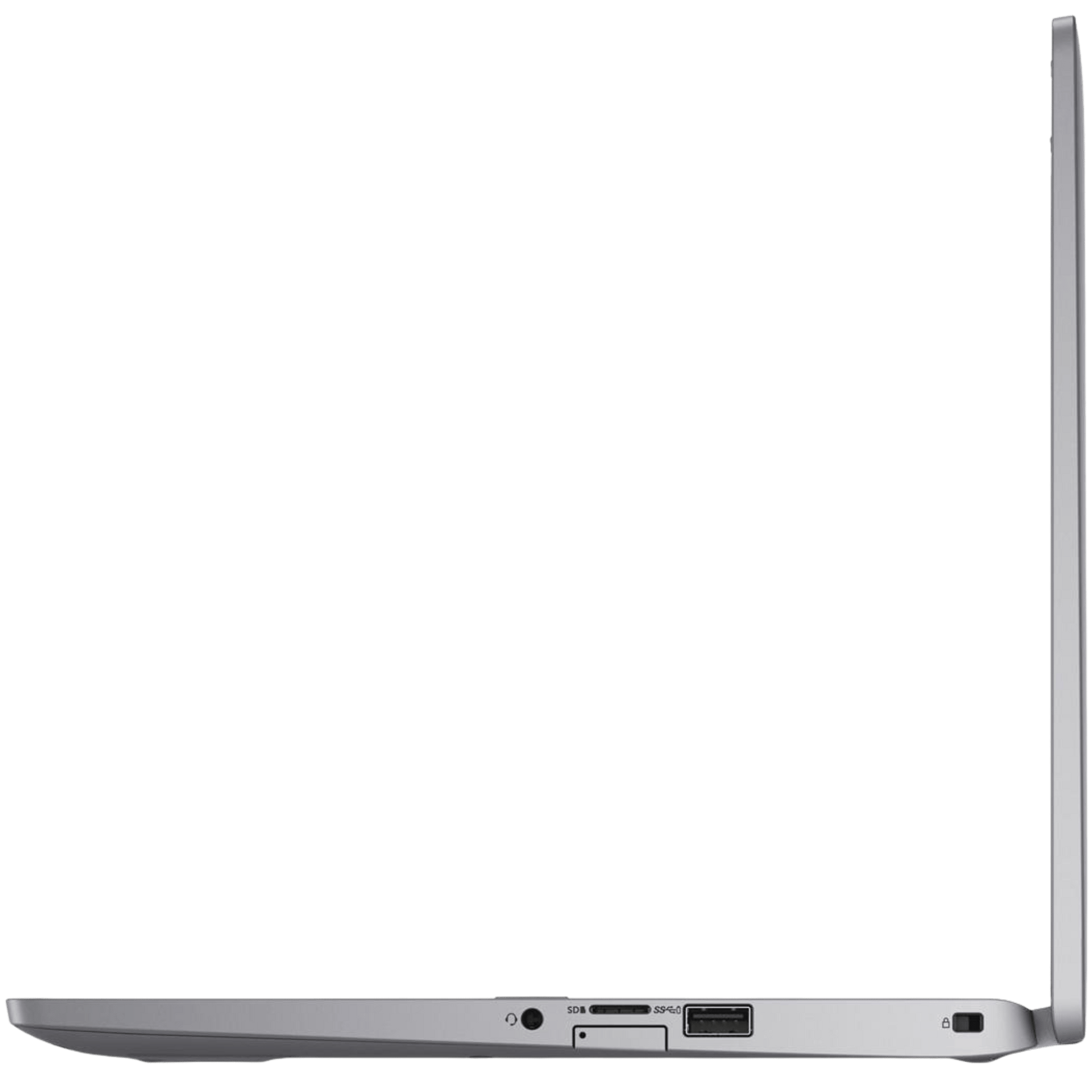 Dell Laptops - Refurbished Dell Latitude 5310 Intel i5, 10th Gen Laptop with 16GB Ram + 2 Year Warranty