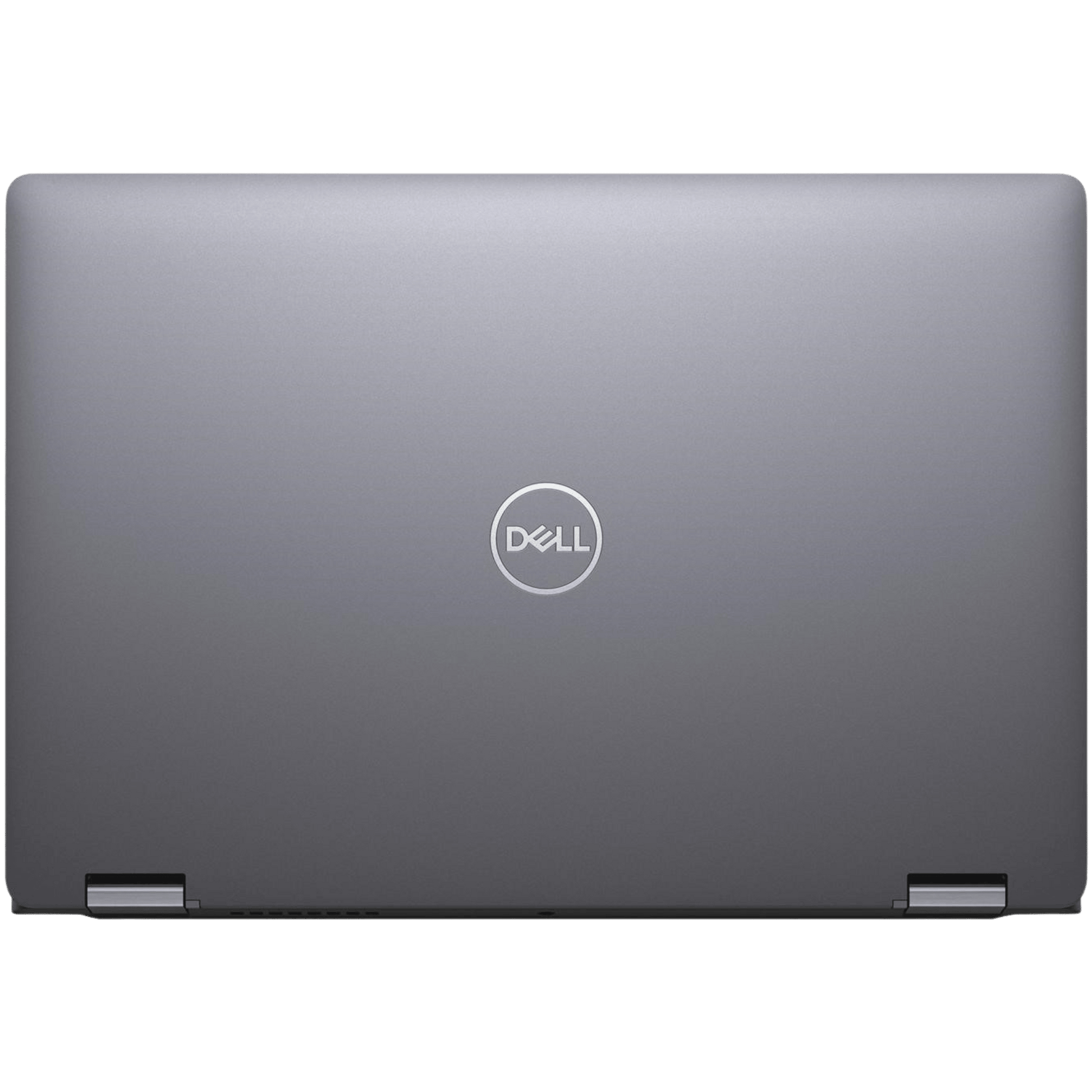Dell Laptops - Refurbished Dell Latitude 5310 Intel i5, 10th Gen Laptop with 16GB Ram + 2 Year Warranty