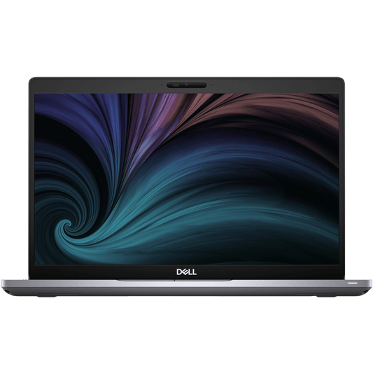 Dell Laptops - Refurbished Dell Latitude 5410 Intel i7, 10th Gen Laptop with 16GB Ram + Win 11