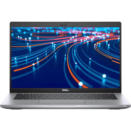 Dell Laptops - Refurbished Dell Latitude 5420 Intel i5, 11th Gen Laptop with Win 11 Pro + 2 Year Warranty