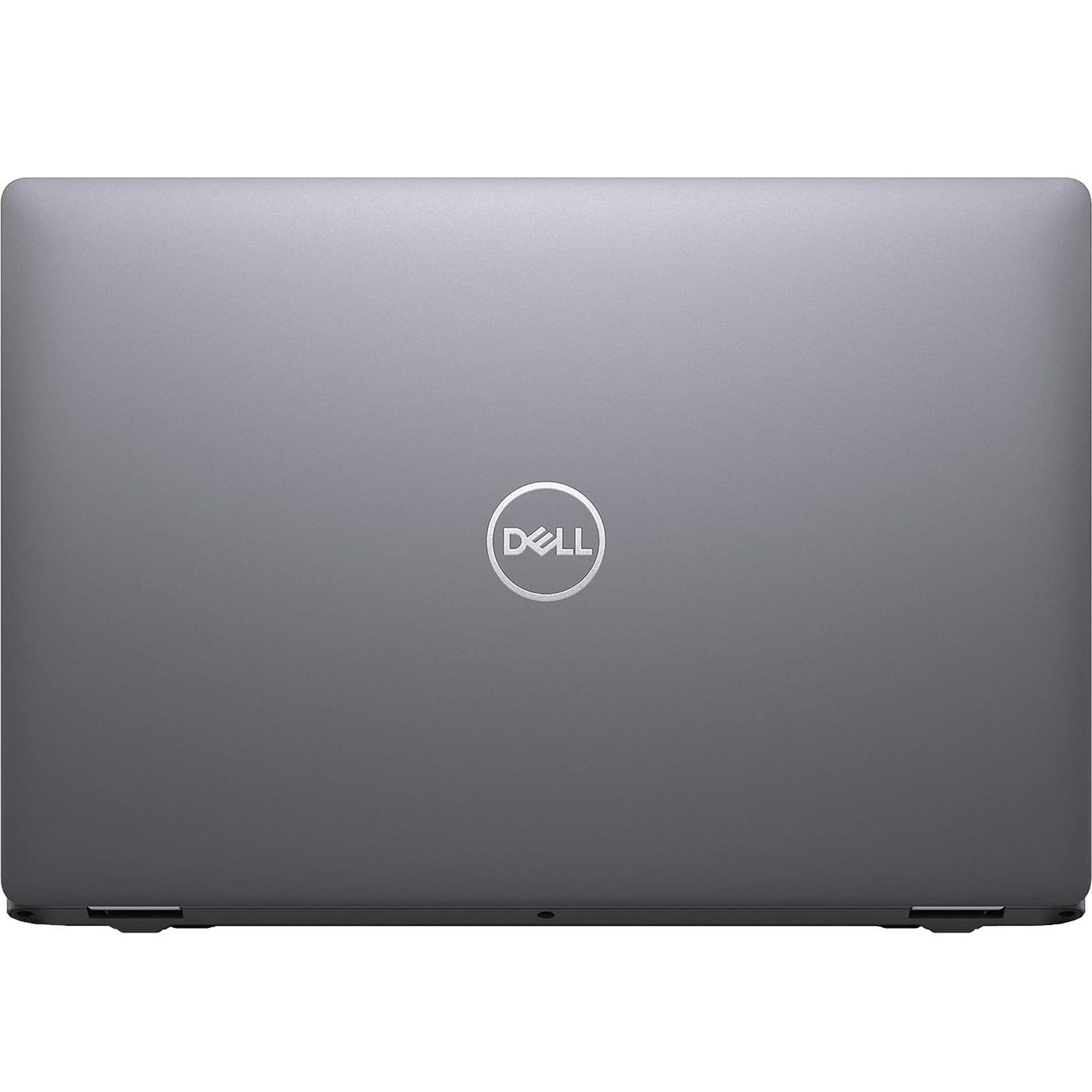 Dell Laptops - Refurbished Dell Latitude 5510 Intel i5, 10th Gen Laptop with 16GB + Win 11 Pro