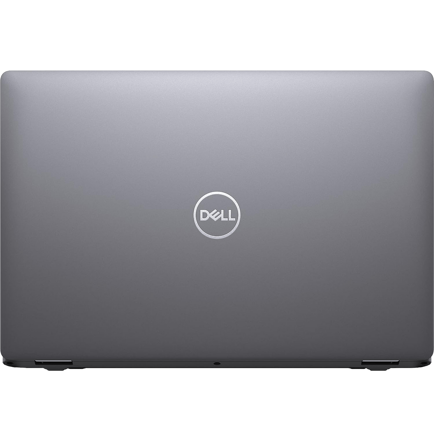 Dell Laptops - Refurbished Dell Latitude 5510 Intel i7, 10th Gen Laptop with 16GB + Win 11