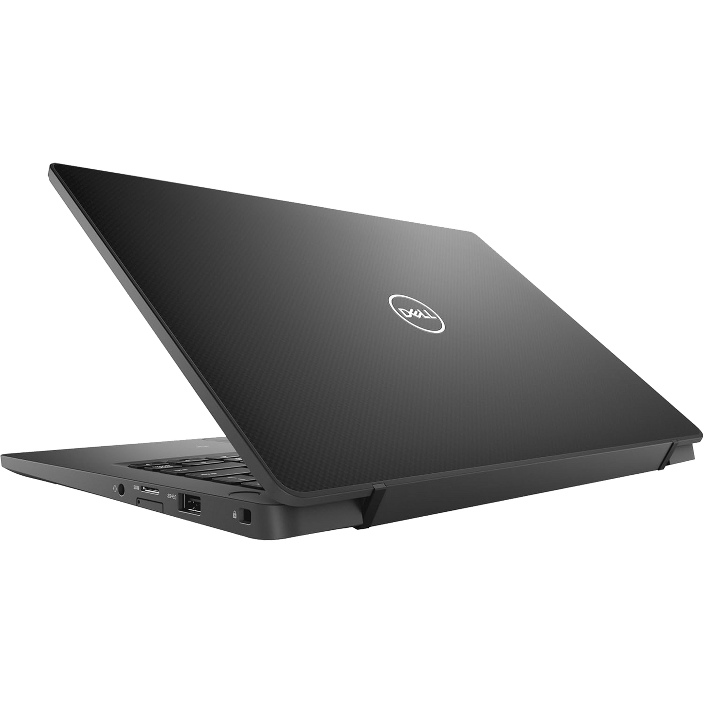 Dell Laptops - Refurbished Dell Latitude 7300 Intel i7, 8th Gen Laptop with 16GB Ram