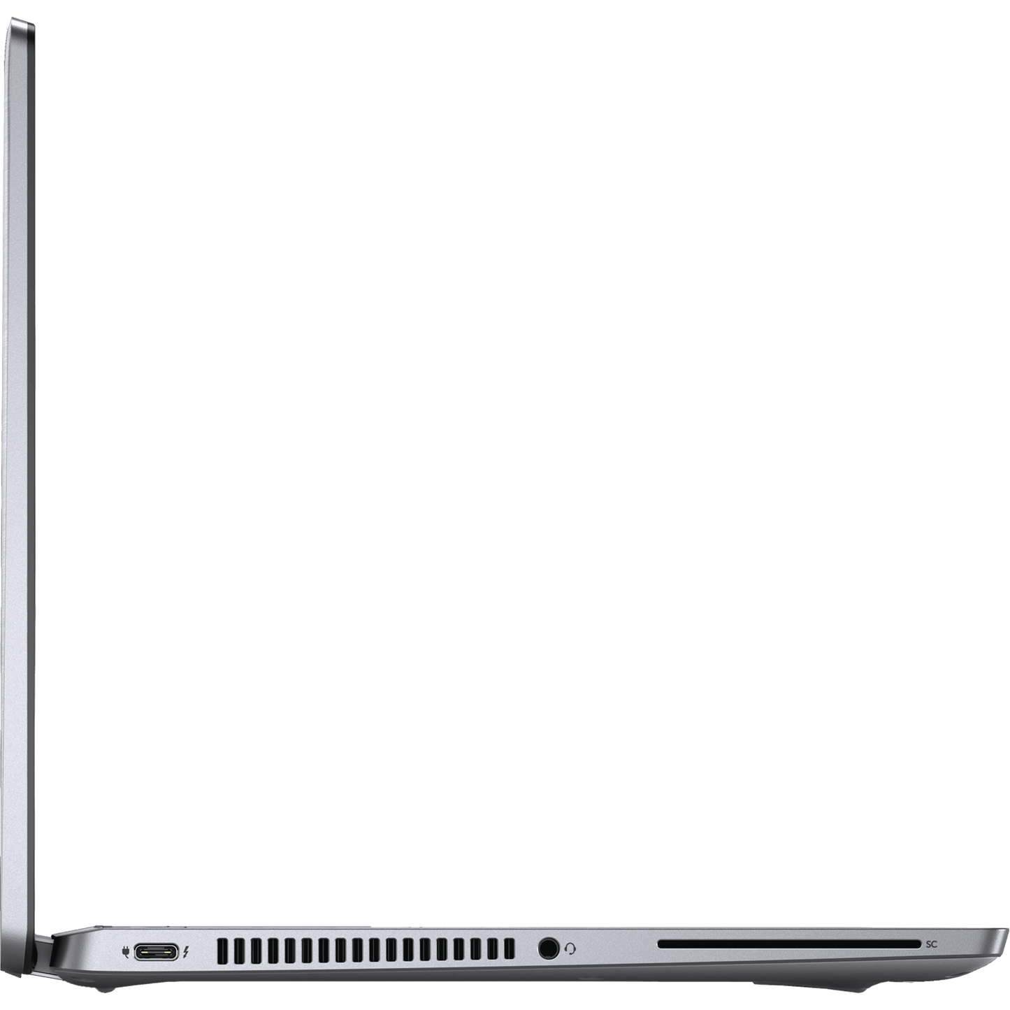 Dell Laptops - Refurbished Dell Latitude 7330 Intel i5, 12th Gen 2-in-1 Laptop with 16GB Ram + Win 11