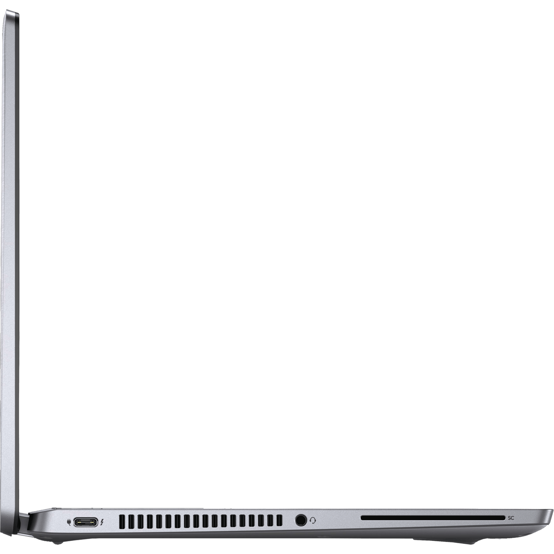 Dell Laptops - Refurbished Dell Latitude 7330 Intel i5, 12th Gen 2-in-1 Laptop with 16GB Ram + Win 11