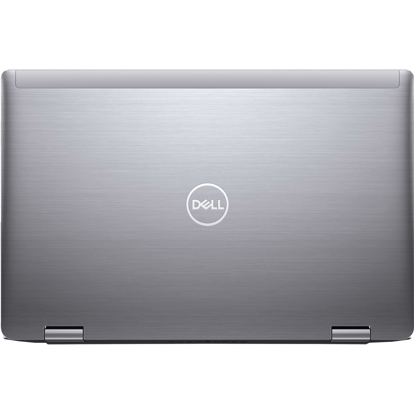 Dell Laptops - Refurbished Dell Latitude 7330 Intel i5, 12th Gen 2-in-1 Laptop with 16GB Ram + Win 11