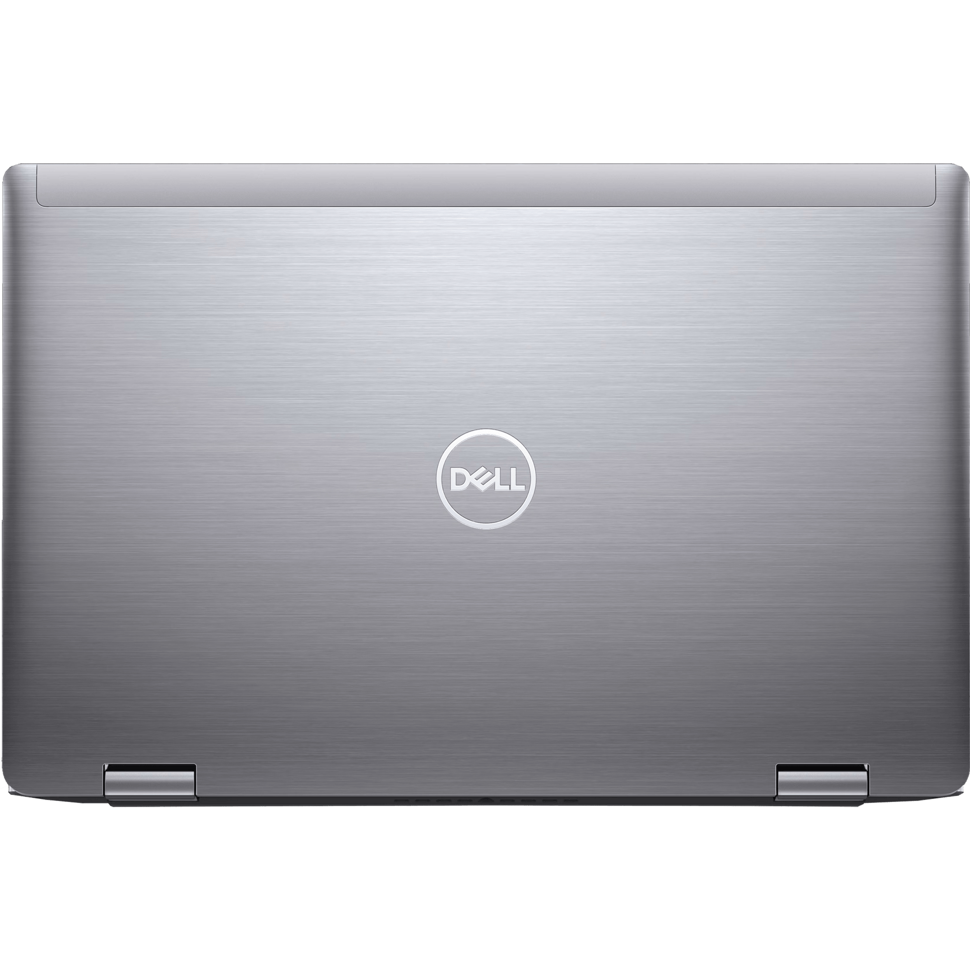 Dell Laptops - Refurbished Dell Latitude 7330 Intel i5, 12th Gen 2-in-1 Laptop with 16GB Ram + Win 11