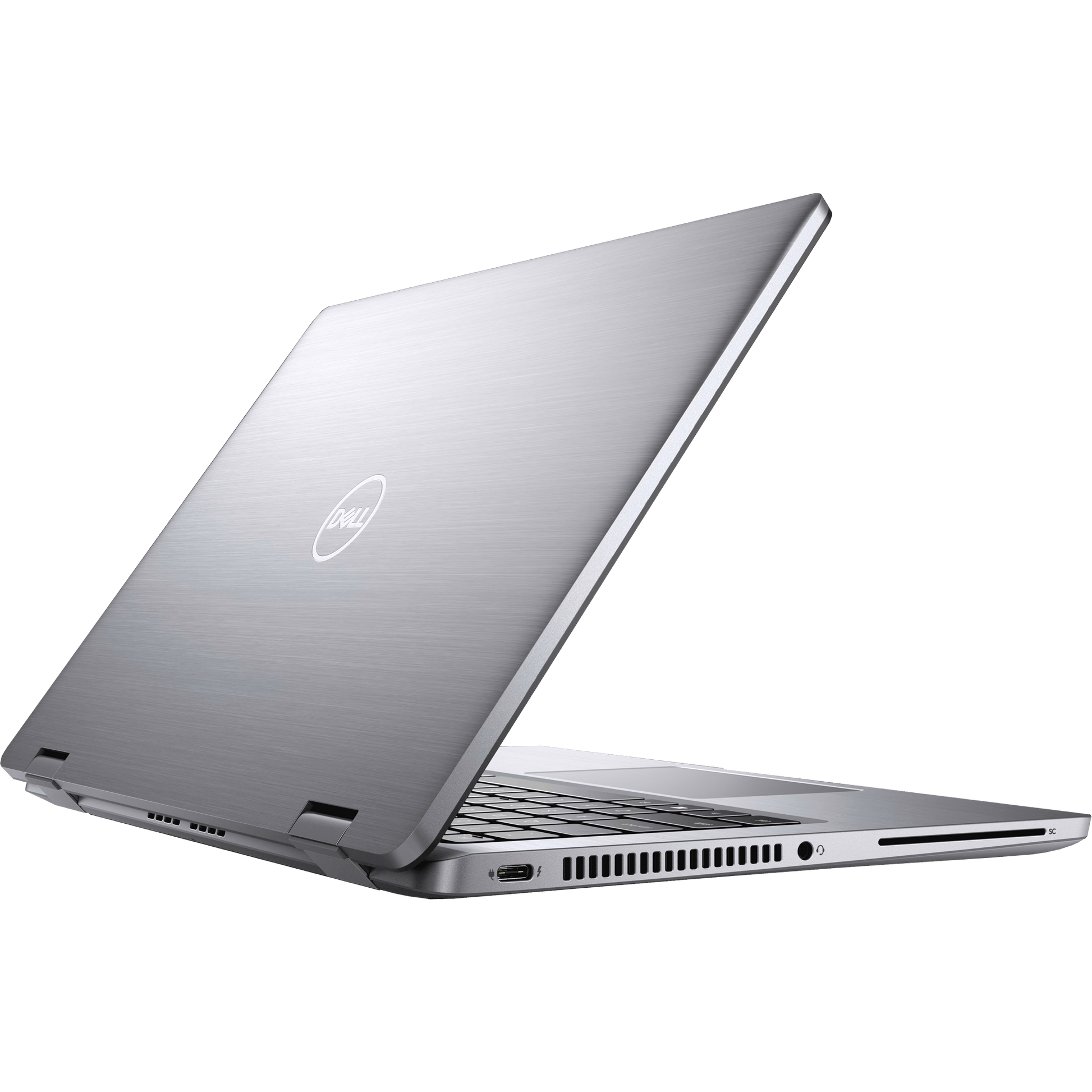 Dell Laptops - Refurbished Dell Latitude 7330 Intel i5, 12th Gen 2-in-1 Laptop with 16GB Ram + Win 11