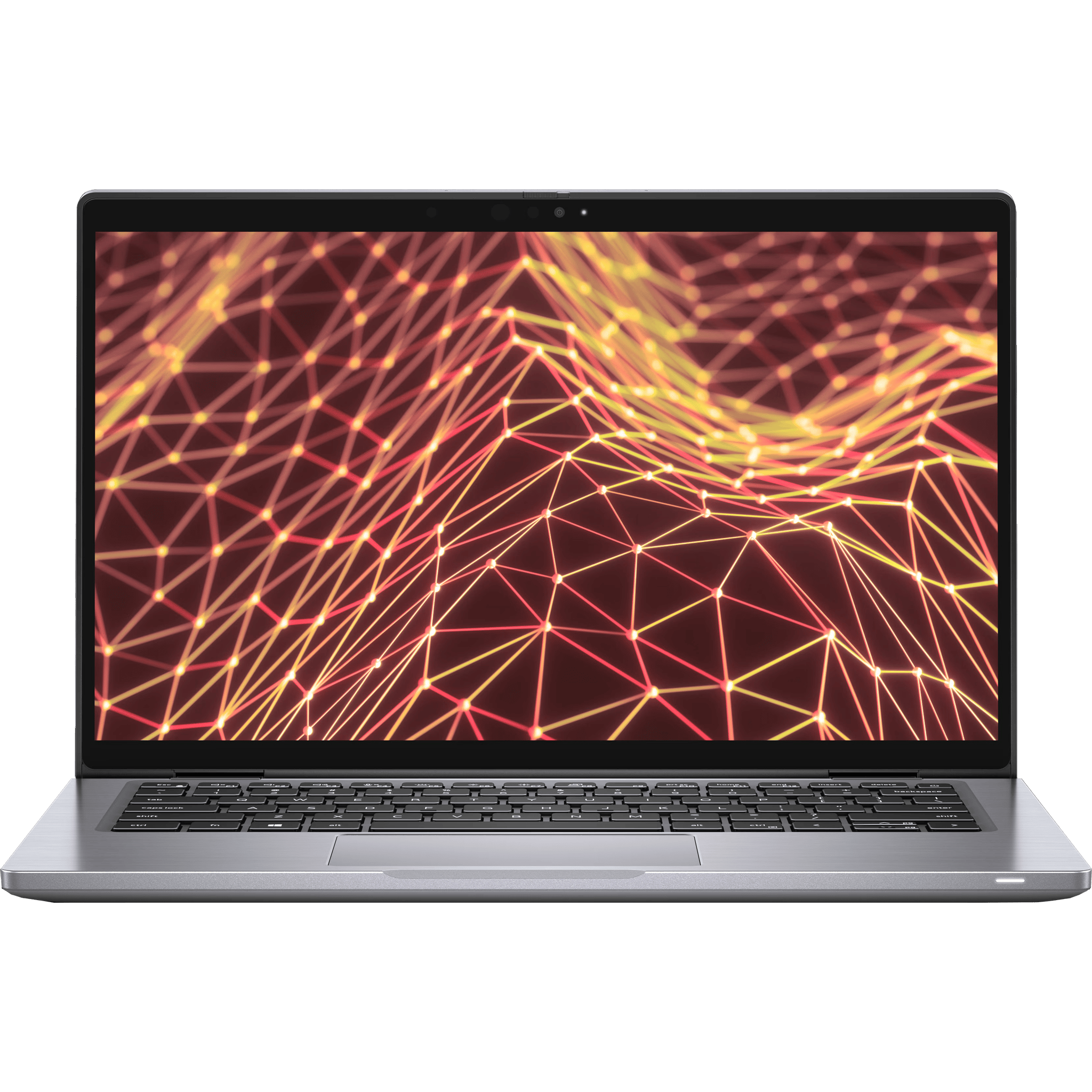 dell-laptops-refurbished-dell-