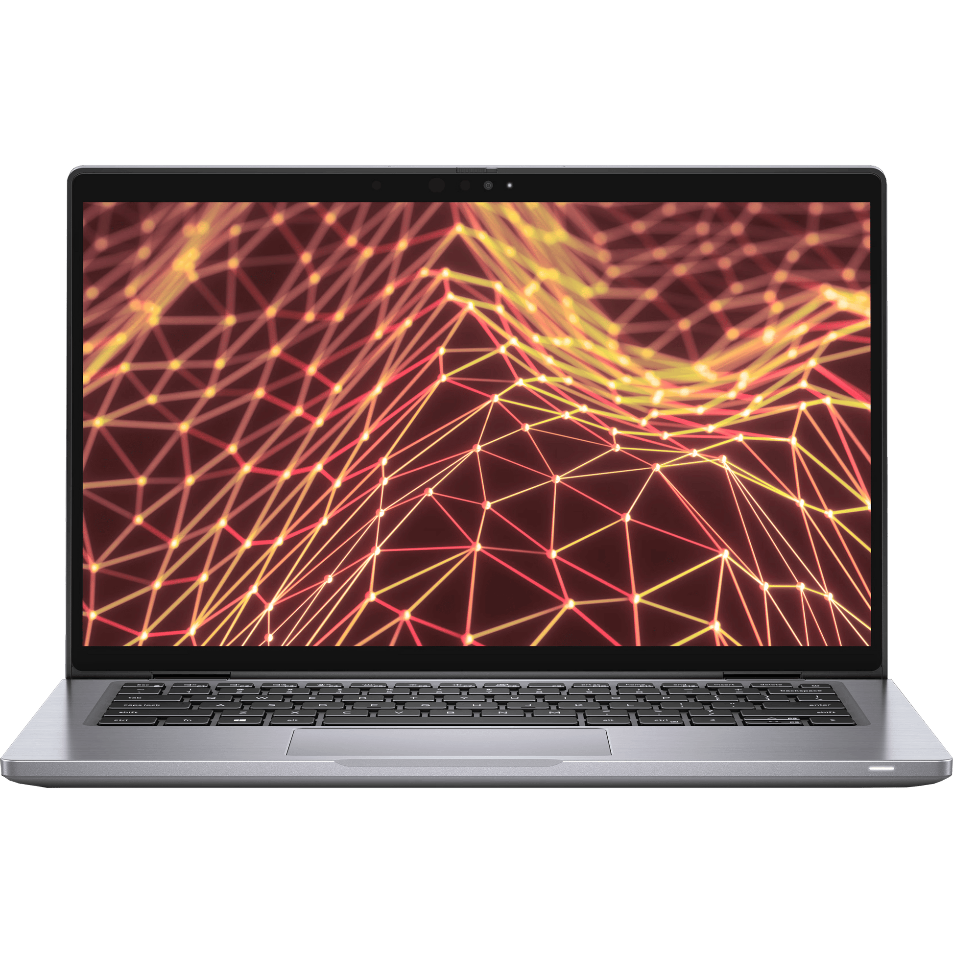 Dell Laptops - Refurbished Dell Latitude 7330 Intel i5, 12th Gen 2-in-1 Laptop with 16GB Ram + Win 11