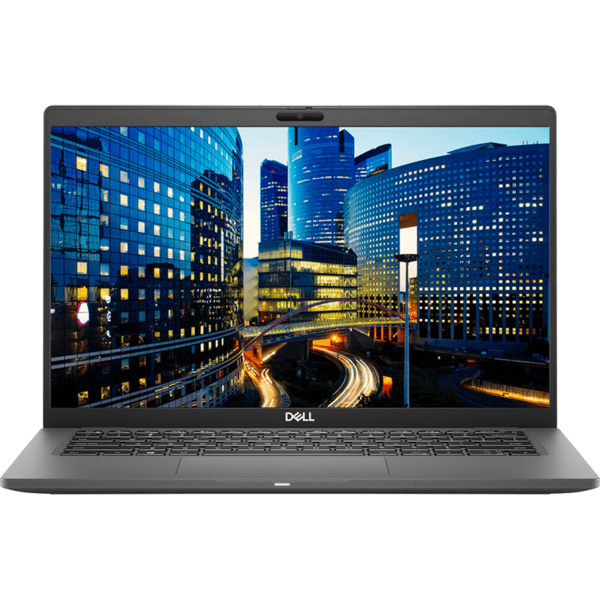 Dell Laptops - Refurbished Dell Latitude 7410 Intel i7, 10th Gen Laptop with 16GB Ram + Win 11