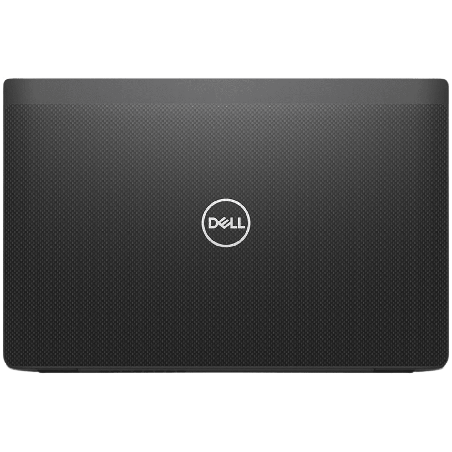 Dell Laptops - Refurbished Dell Latitude 7410 Intel i7, 10th Gen Laptop with 16GB Ram + Win 11