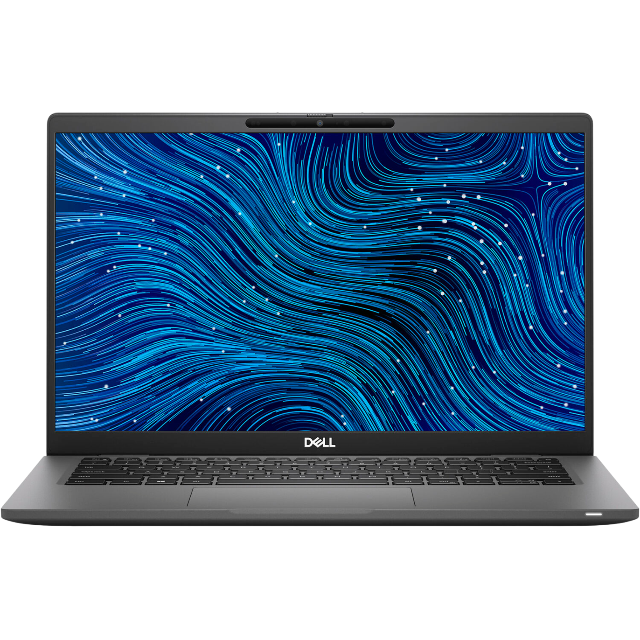 Dell Latitude 7420 Intel i7, 11th Gen Laptop with 16GB RAM + 2