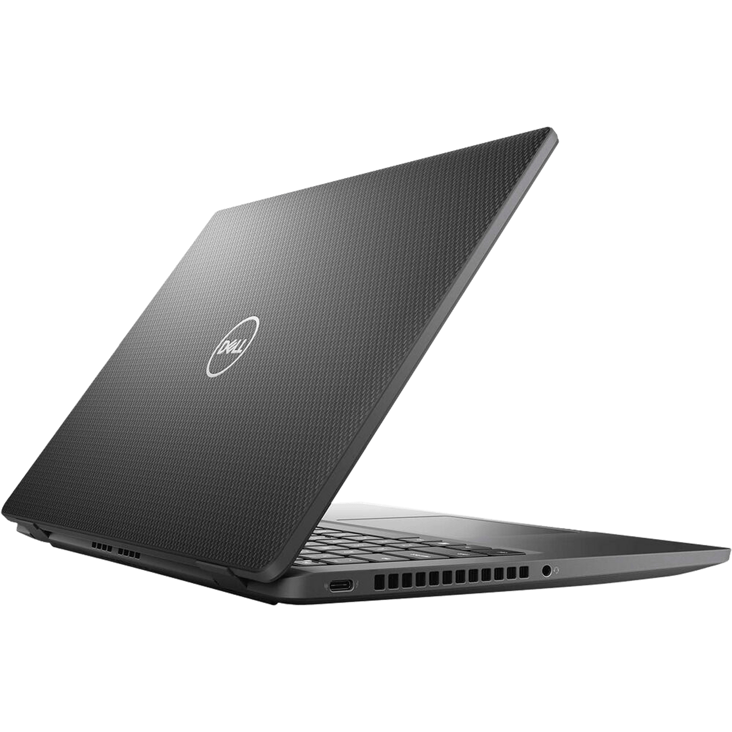 Dell Laptops - Refurbished Dell Latitude 7430 Intel i7, 12th Gen Ultrabook Laptop with 32GB Ram + Win 11