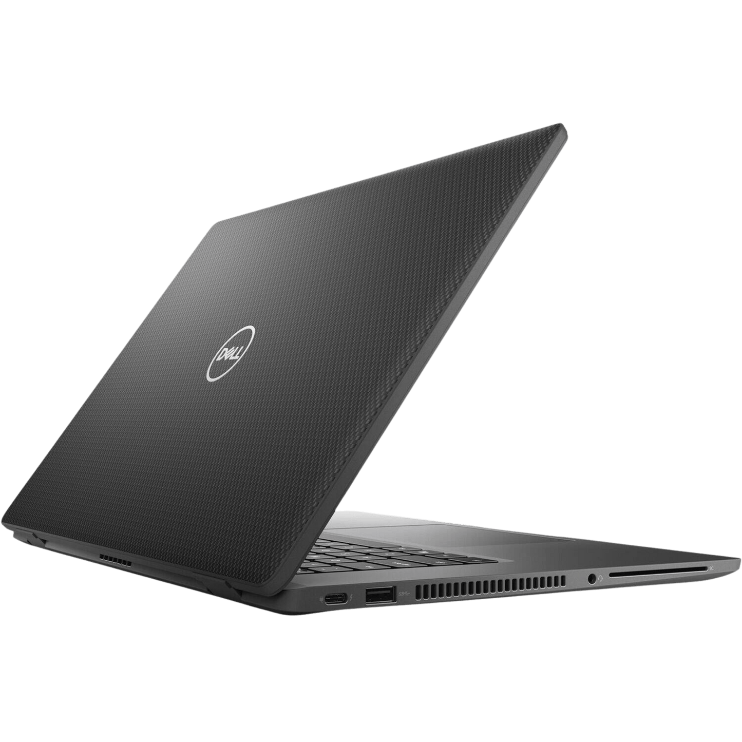 Dell Laptops - Refurbished Dell Latitude 7520 Intel i7, 11th Gen Laptop with 16GB + 2 Year Warranty