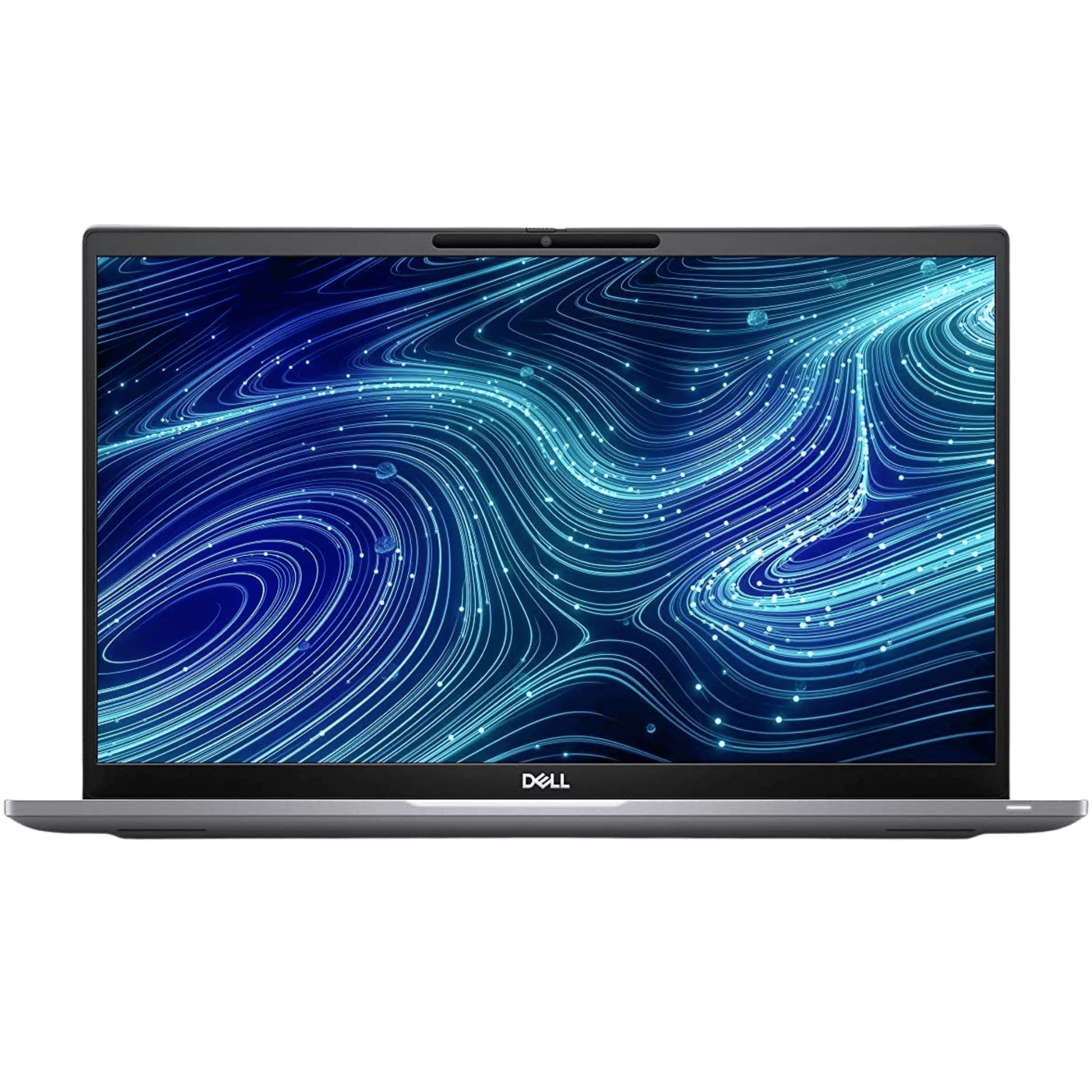 Dell Laptops - Refurbished Dell Latitude 7520 Intel i7, 11th Gen Laptop with 16GB + 2 Year Warranty