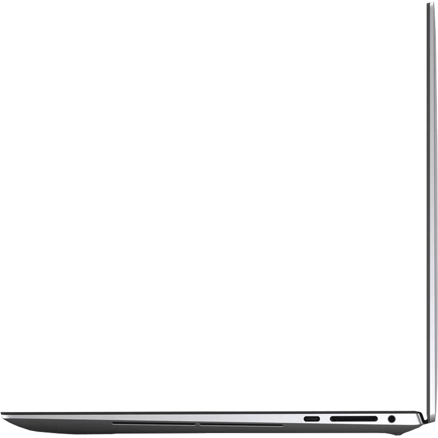 Dell Laptops - Refurbished Dell Precision 5550 Intel i7, 10th Gen Mobile Workstation Laptop with 32GB RAM + GPU