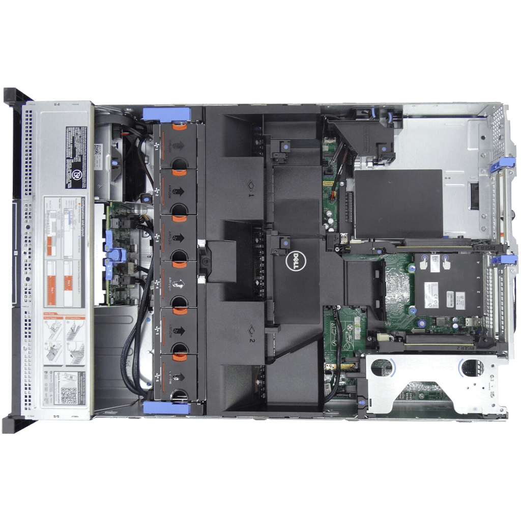 サーバー Dell Storage NX3230/R730xd/E5-2687W v4 4092316__75820.1753802038.png?c=2