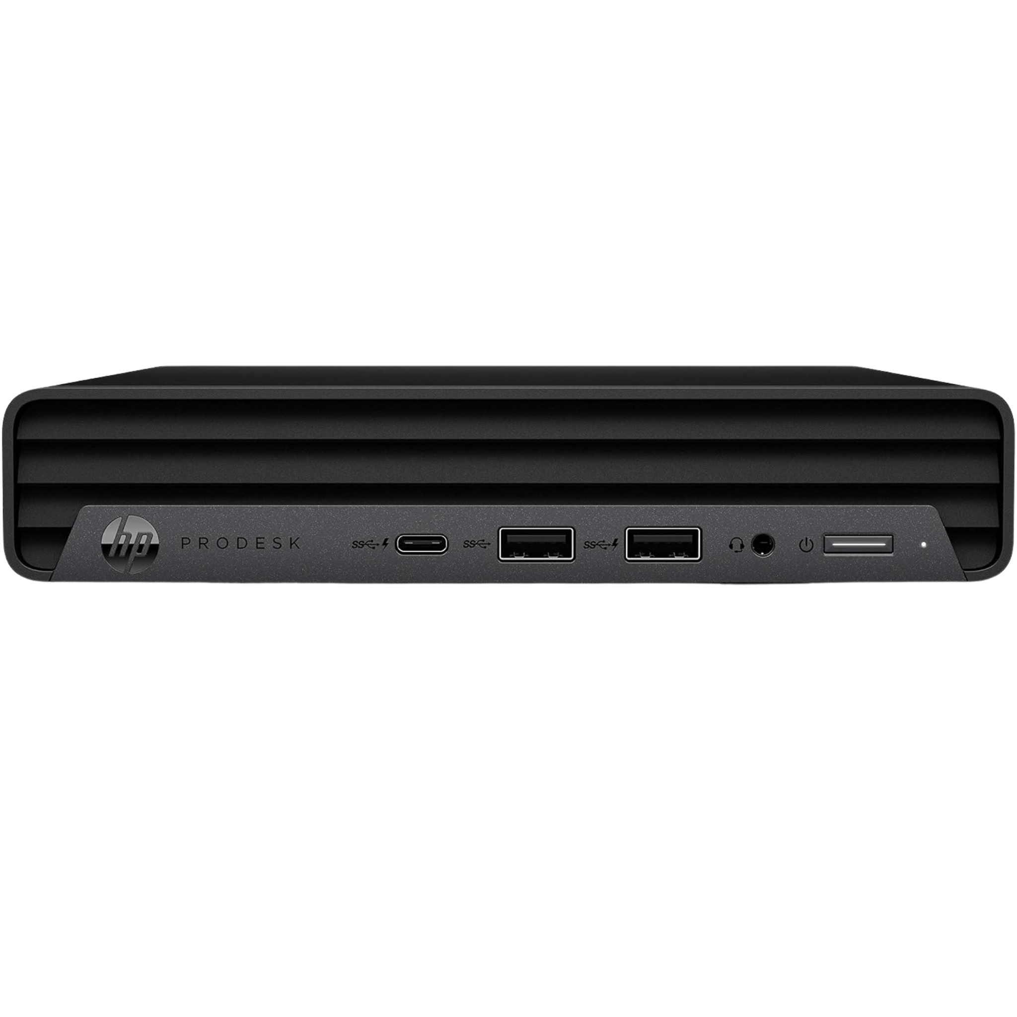 Core-i5/オフィス/大容量HDD640G/テンキー/HDMI/Win10 HP 400 G6 ProDesk Intel i5, 10th Gen USFF PC with 16GB Ram + Win