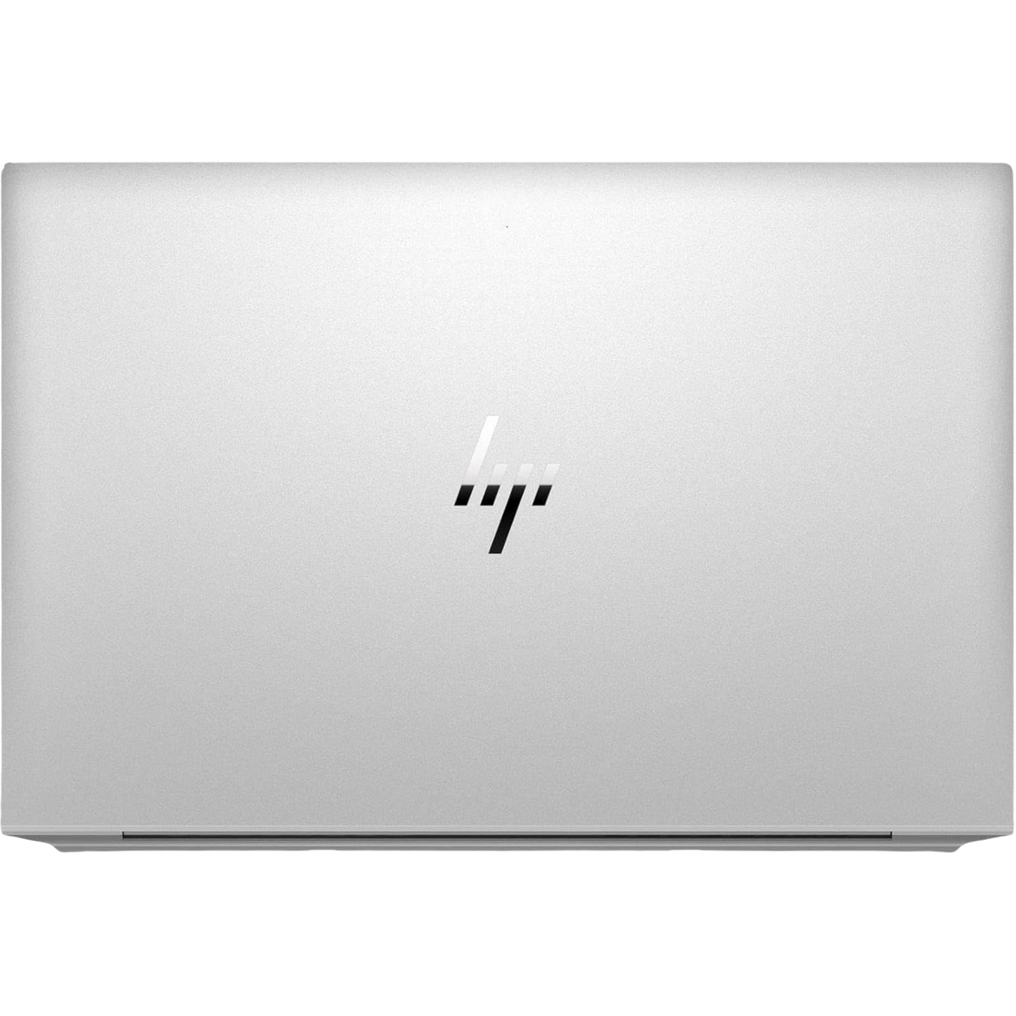 HP Laptops - Refurbished HP EliteBook 845 G7 AMD Ryzen 7 PRO Laptop with 16GB Ram