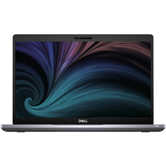 Dell Latitude 5410 Intel i7, 10th Gen Laptop with 16GB Ram + Win 11