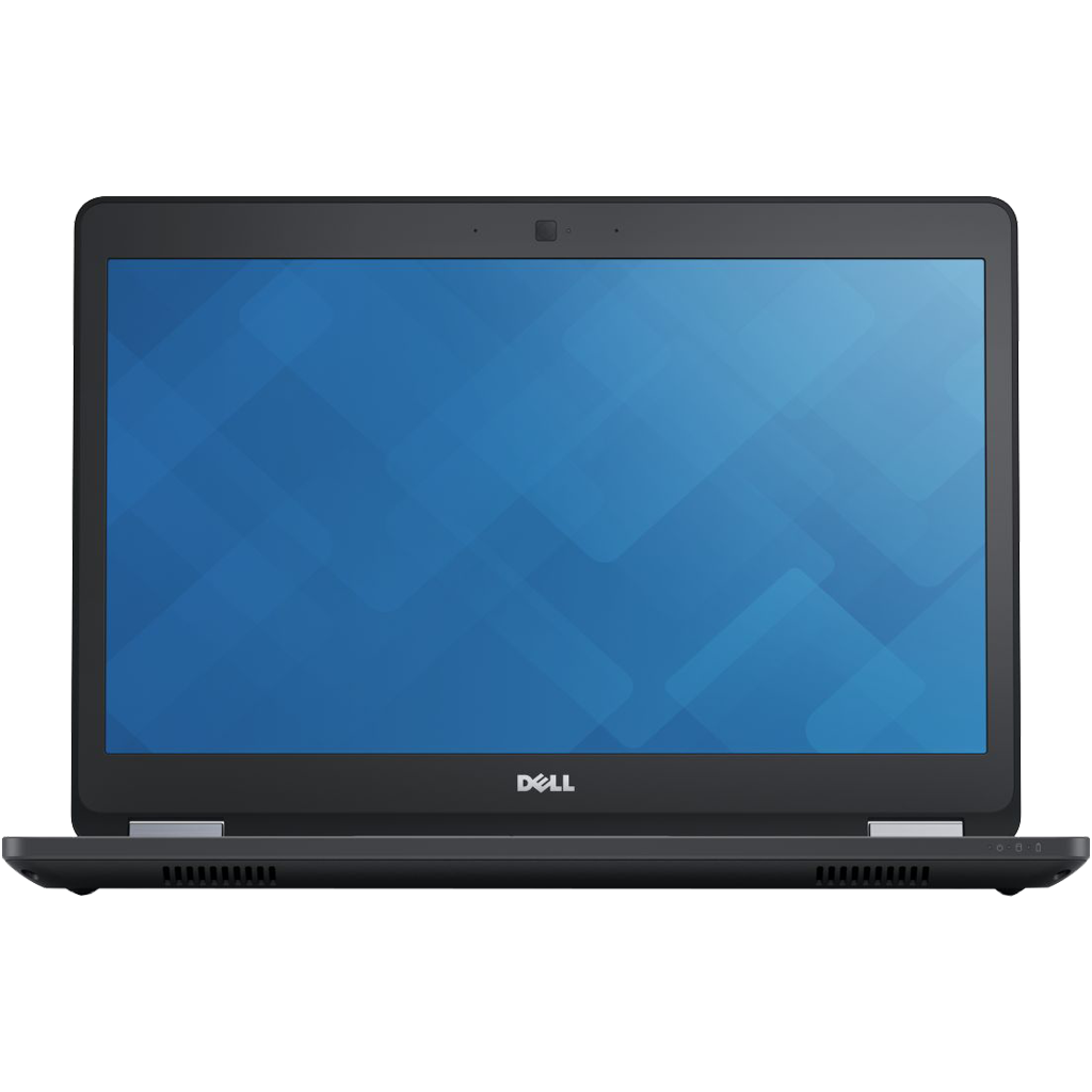 Dell Latitude 5470 Intel i5, 6th Gen Laptop with 16GB Ram Laptops - Refurbished