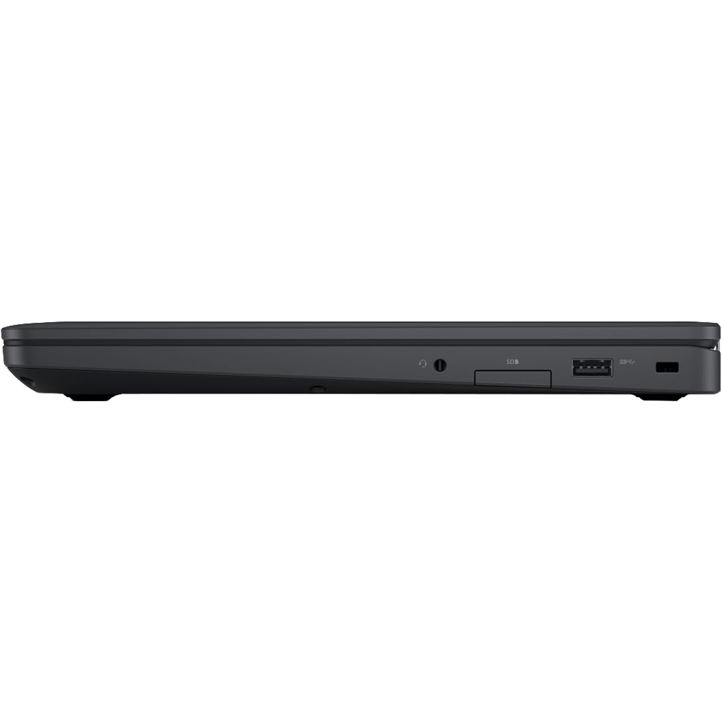 Dell Latitude 5470 Intel i5, 6th Gen Laptop with 16GB Ram