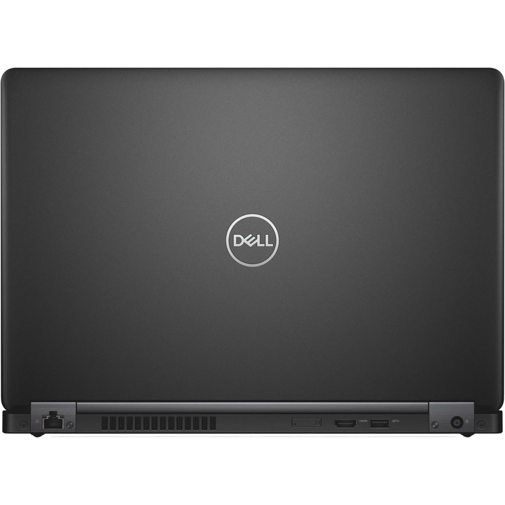Dell Latitude 5490 Intel i5, 7th Gen Laptop with 8GB Ram Laptops - Refurbished
