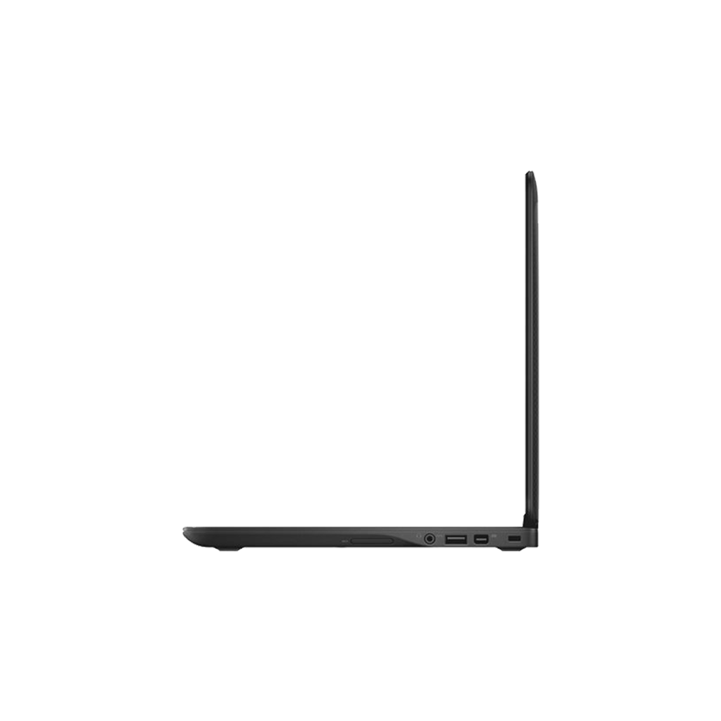 Dell Latitude 7250 Intel i5, 5th Gen Ultrabook Laptop Laptops - Refurbished