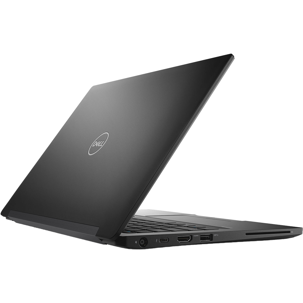 Dell Latitude 7390 Intel i7, 8th Gen Laptop with Windows 11 Pro Laptops - Refurbished