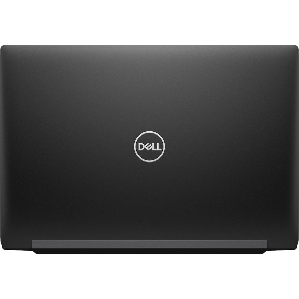 Dell Latitude 7390 Intel i7, 8th Gen Laptop with Windows 11 Pro Laptops - Refurbished