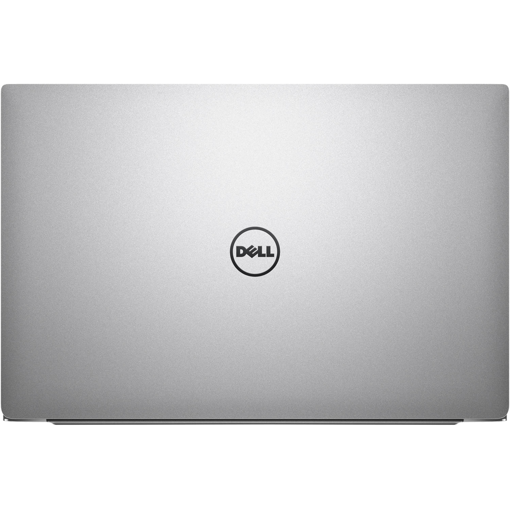 Dell Precision 5510 Intel i7, 6th Gen Mobile Workstation Laptop with GPU Laptops - Refurbished