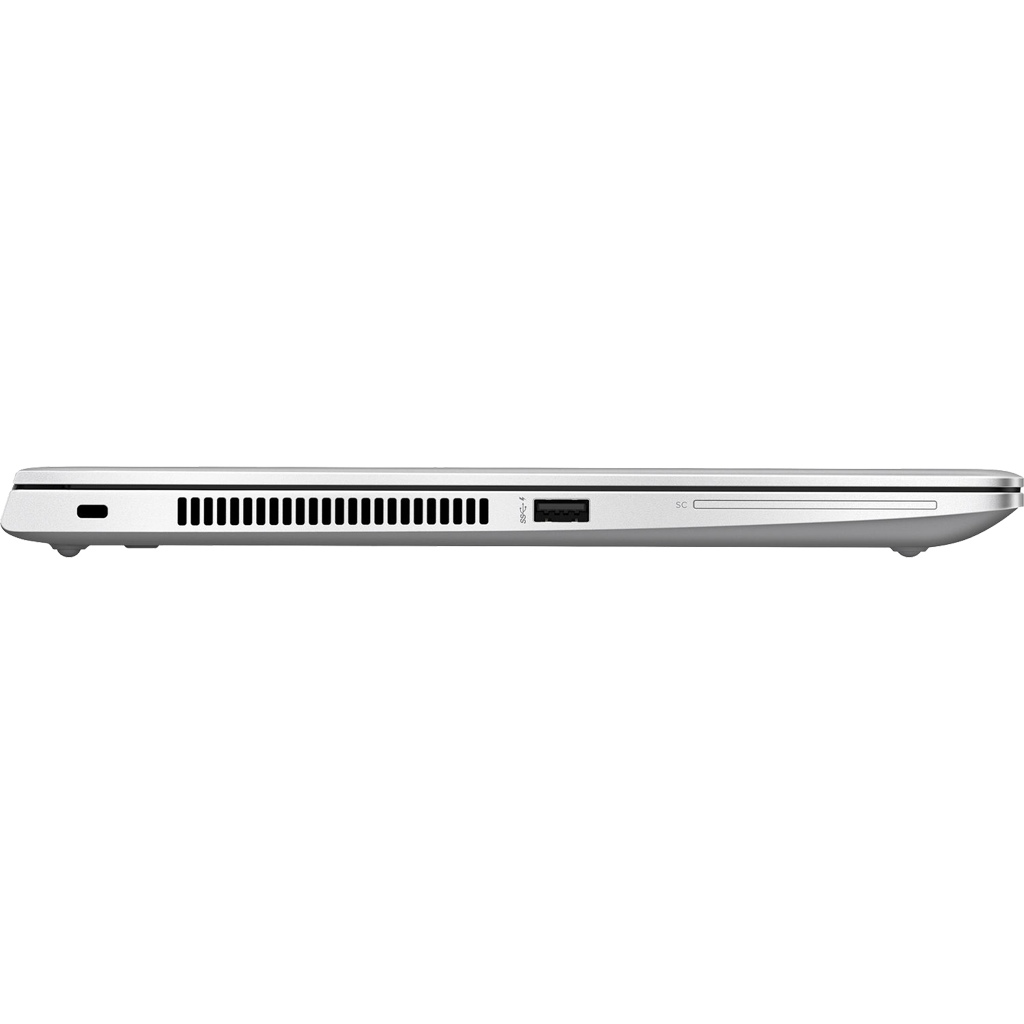 HP EliteBook 840 G5 Intel i5, 8th Gen Ultrabook Laptop with Win 11 Pro + 16GB Ram