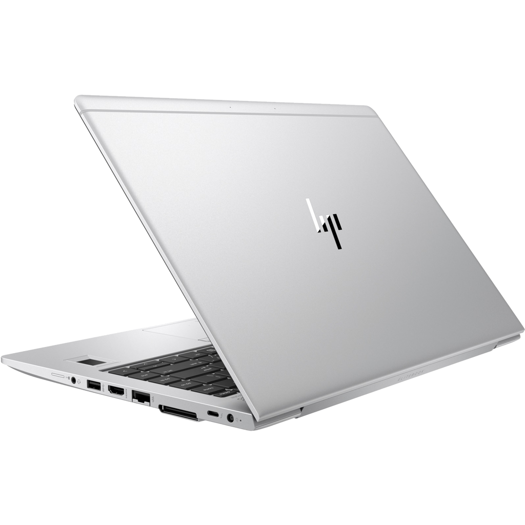 HP EliteBook 840 G5 Intel i5, 8th Gen Ultrabook Laptop with Win 11 Pro + 16GB Ram