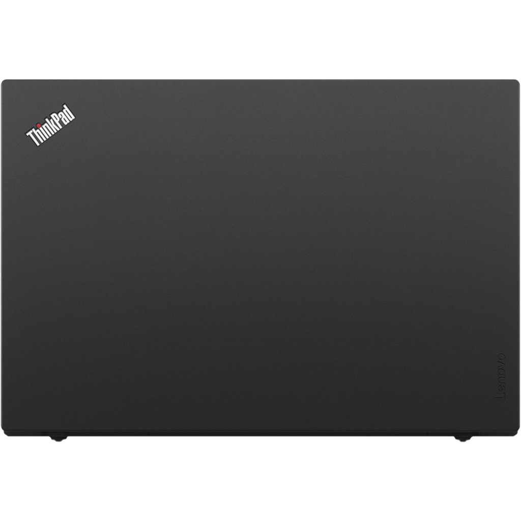 Lenovo ThinkPad T560 Intel i5, 6th Gen Laptop with 8GB Ram Laptops - Refurbished