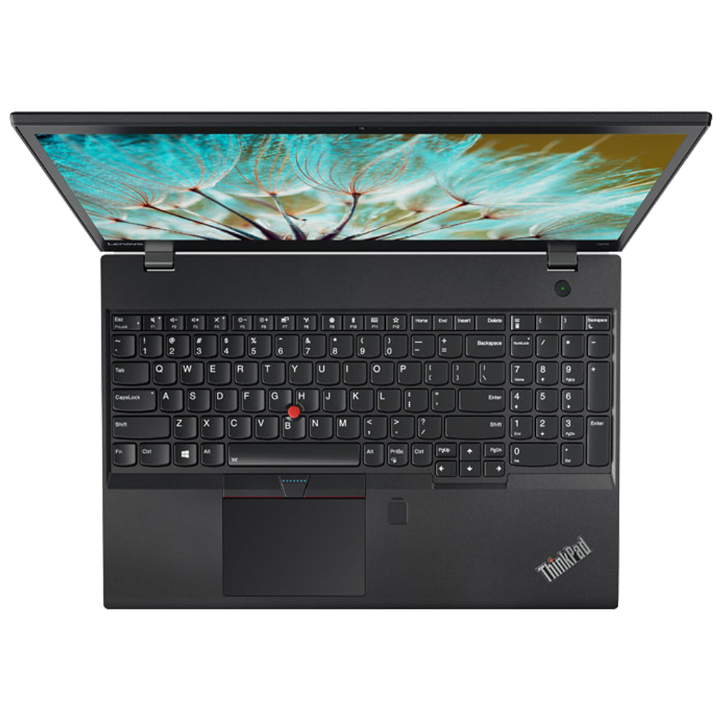 Lenovo ThinkPad T570 Intel i5, 6th Gen Laptop with 8GB Ram + 240GB SSD Laptops - Refurbished
