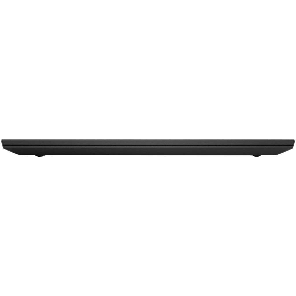 Lenovo ThinkPad T570 Intel i5, 6th Gen Laptop with 8GB Ram + 240GB SSD Laptops - Refurbished