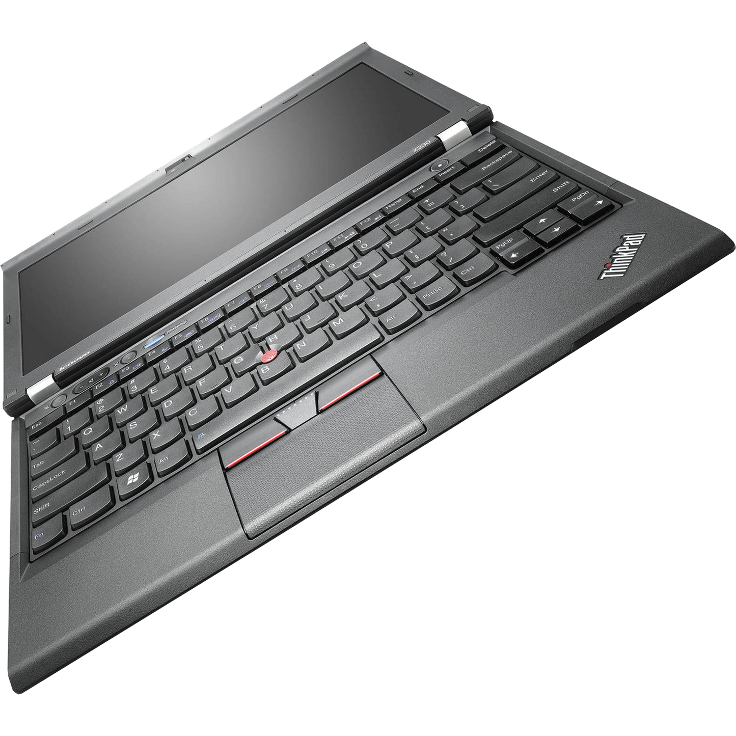 Lenovo ThinkPad X230 Intel i5, 3rd Gen Laptop with 8GB Ram Laptops - Refurbished