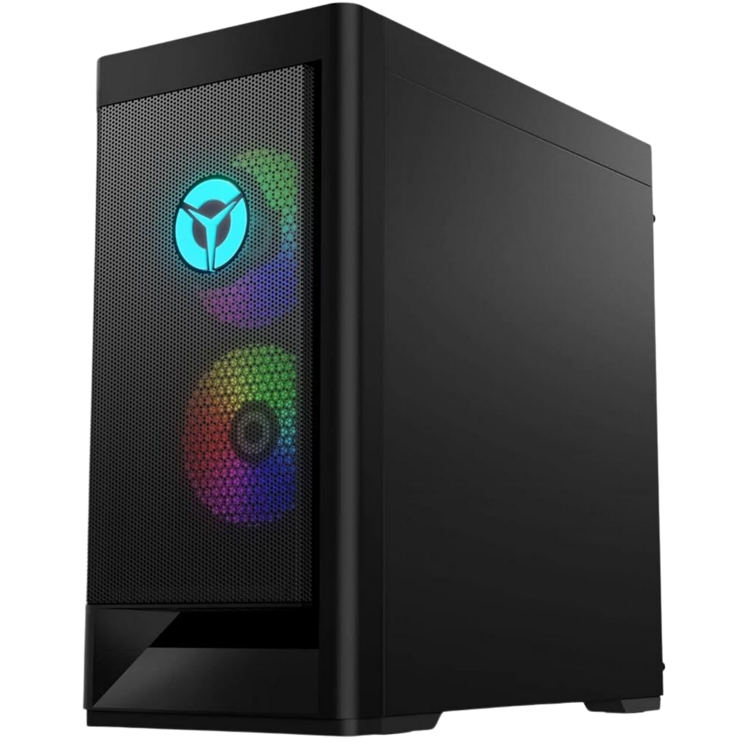 Lenovo Desktop Computers Lenovo Legion T5 Intel i7, 12th Gen Workstation PC with NVIDIA RTX GPU + 1TB SSD