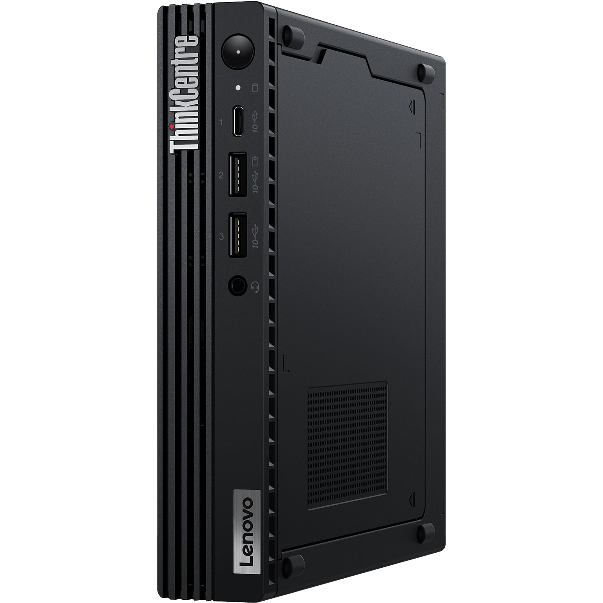 Lenovo ThinkCentre M70q Intel i5, 10th Gen Tiny PC with 16GB Ram +
