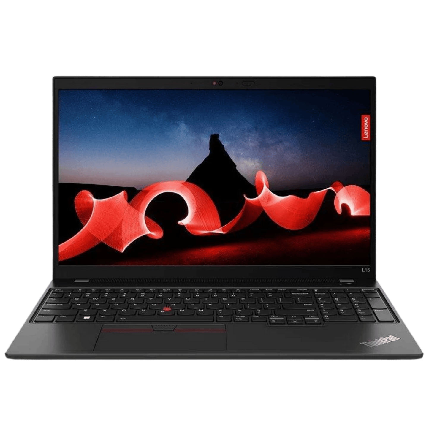 Lenovo Laptops - Refurbished Lenovo ThinkPad L15 Gen 2 Ryzen 5 Pro Laptop with 16GB Ram + 256GB SSD