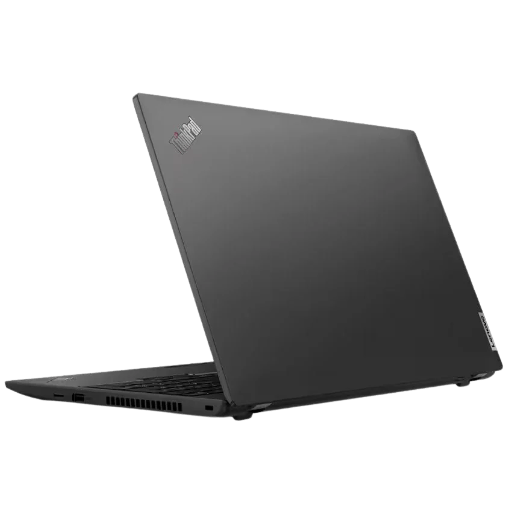 Lenovo ThinkPad L15 Gen 2 Ryzen 5 Pro Laptop with 16GB Ram + 256GB