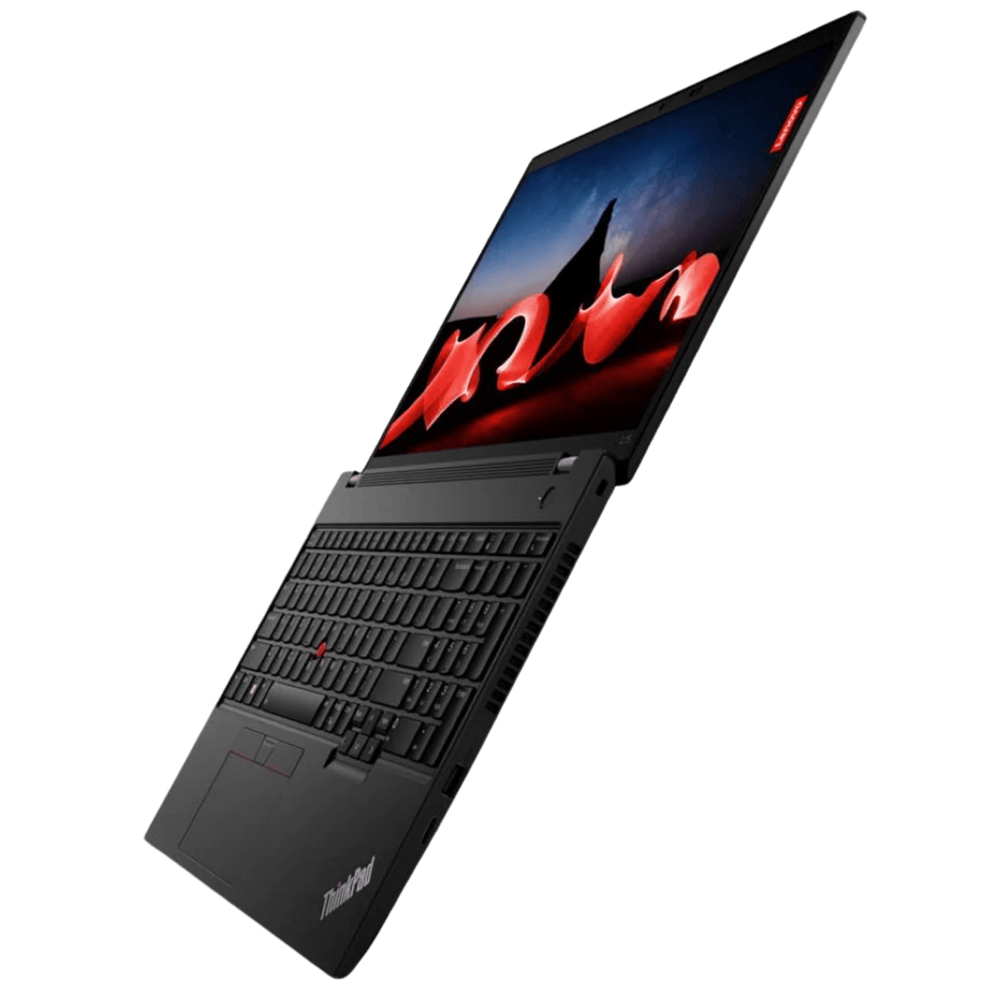 Lenovo Laptops - Refurbished Lenovo ThinkPad L15 Gen 2 Ryzen 5 Pro Laptop with 16GB Ram + 256GB SSD