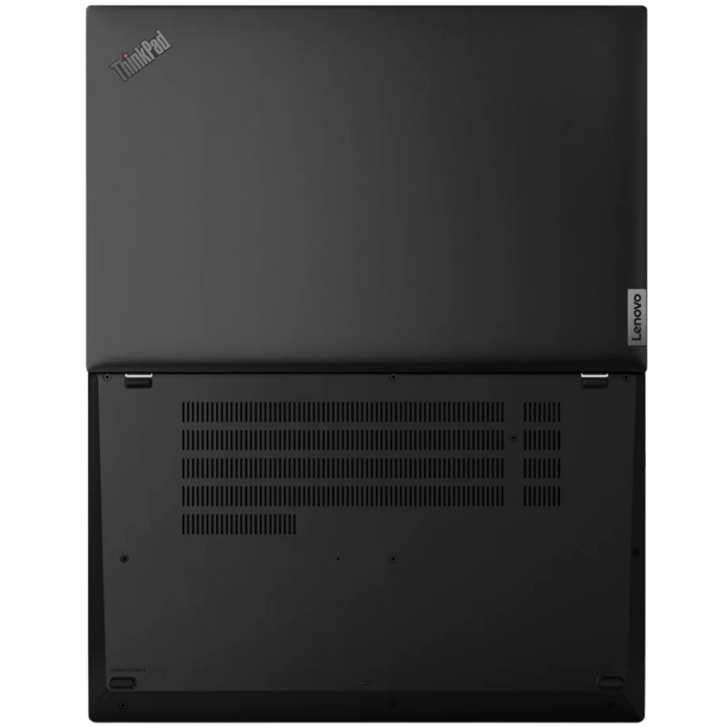 Lenovo Laptops - Refurbished Lenovo ThinkPad L15 Gen 2 Ryzen 5 Pro Laptop with 16GB Ram + 256GB SSD