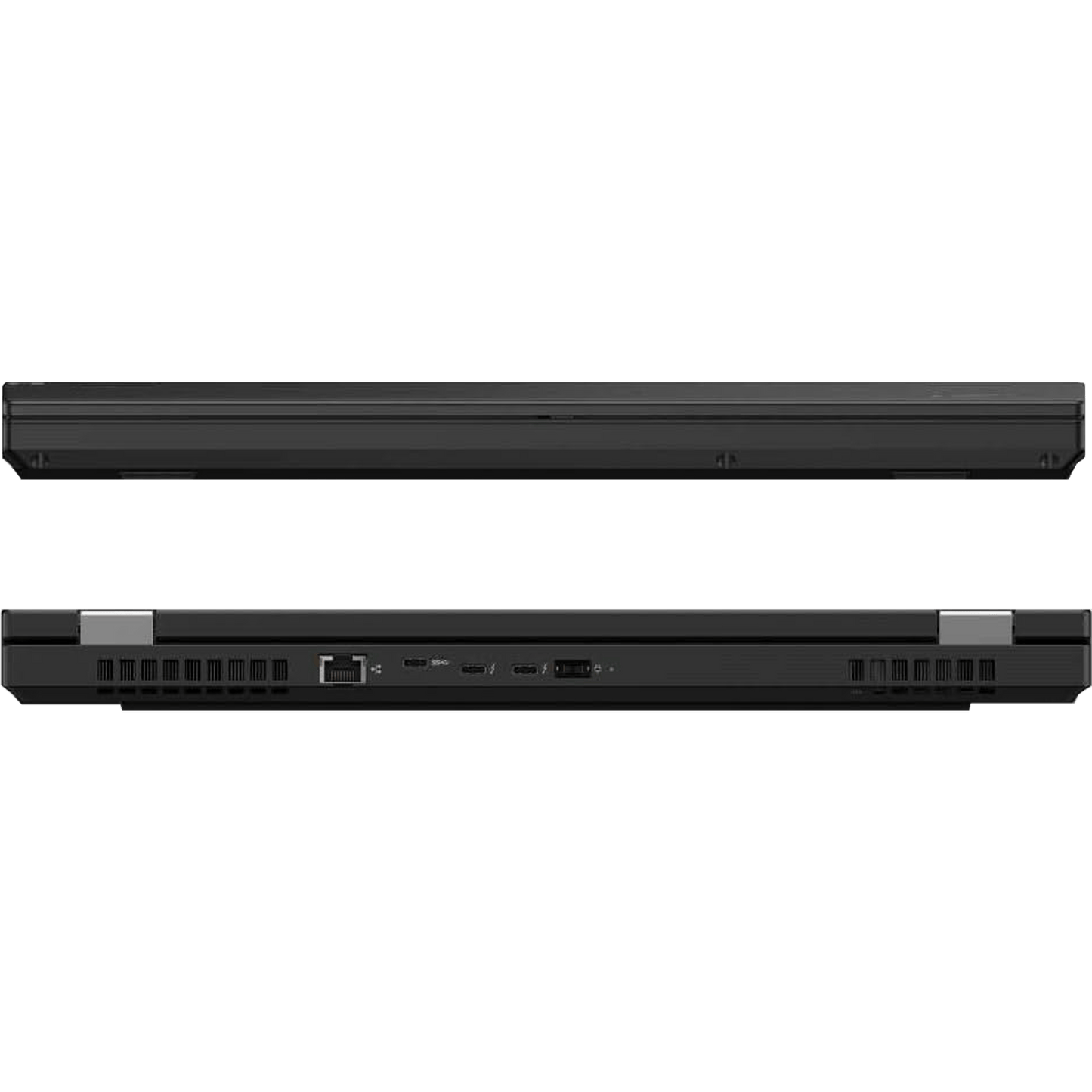 Lenovo Laptops - Refurbished Lenovo ThinkPad P15 Intel Core i7, 10th Gen Laptop with Dedicated Graphics