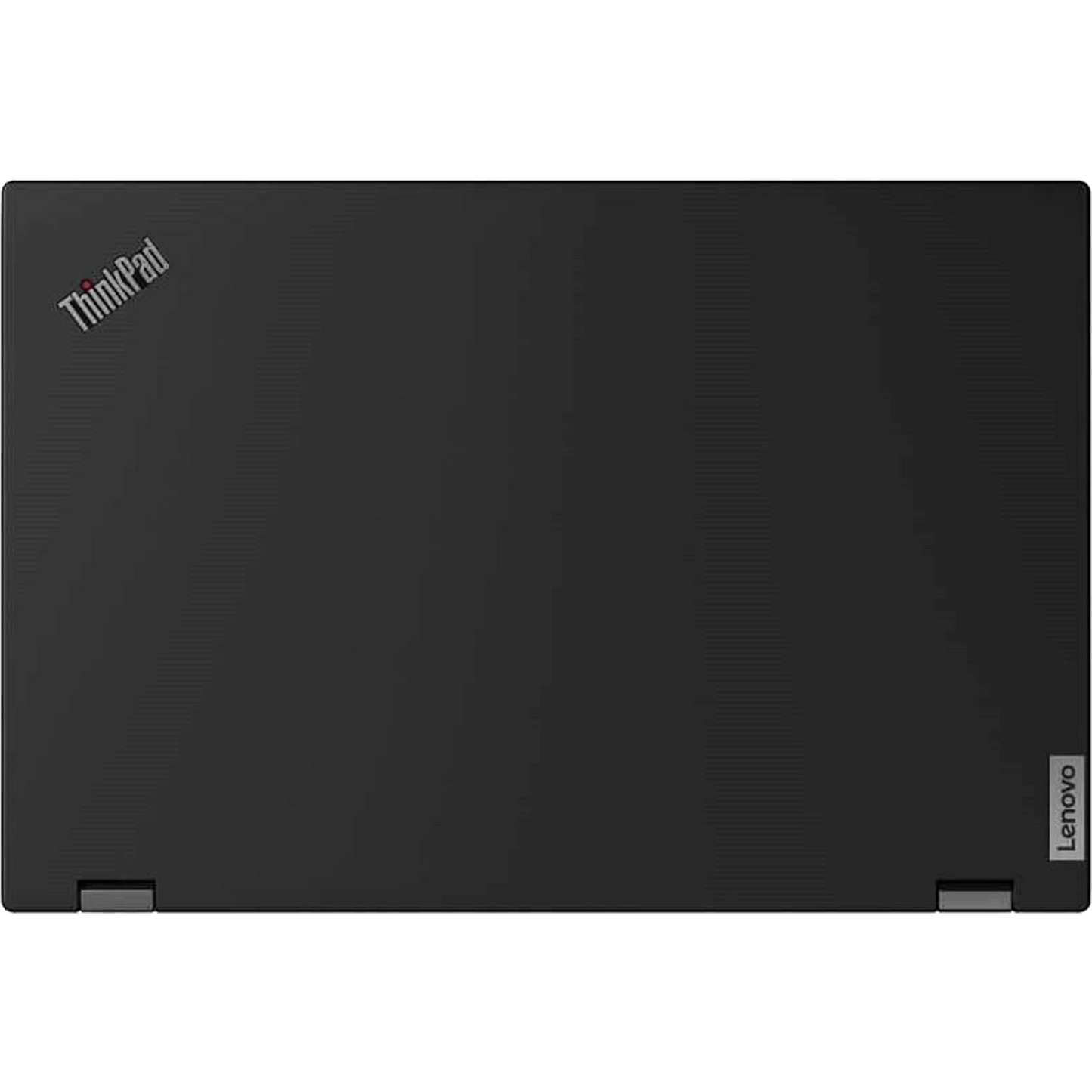 Lenovo Laptops - Refurbished Lenovo ThinkPad P15 Intel Core i7, 10th Gen Laptop with Dedicated Graphics