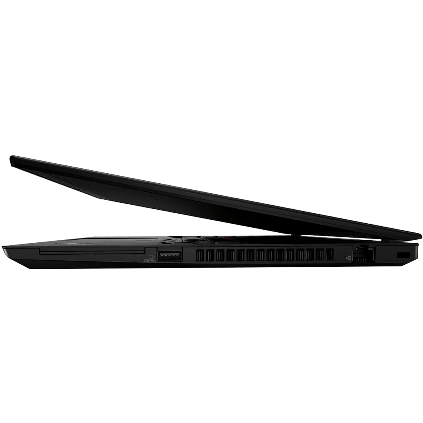 Lenovo Laptops - Refurbished Lenovo ThinkPad T14 Intel i5, 10th Gen Laptop with 16GB Ram + 2 Year Warranty