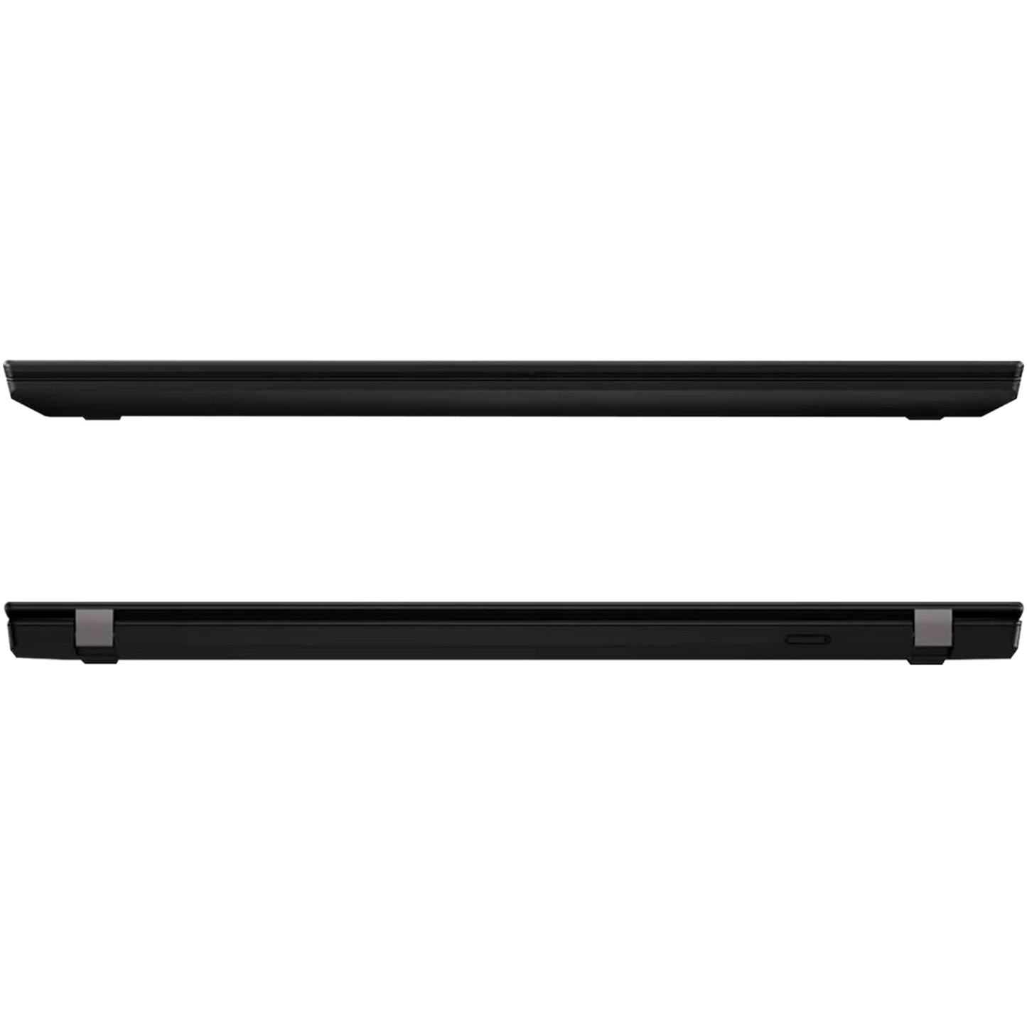 Lenovo Laptops - Refurbished Lenovo ThinkPad T14 Intel i5, 10th Gen Laptop with 16GB Ram + 2 Year Warranty