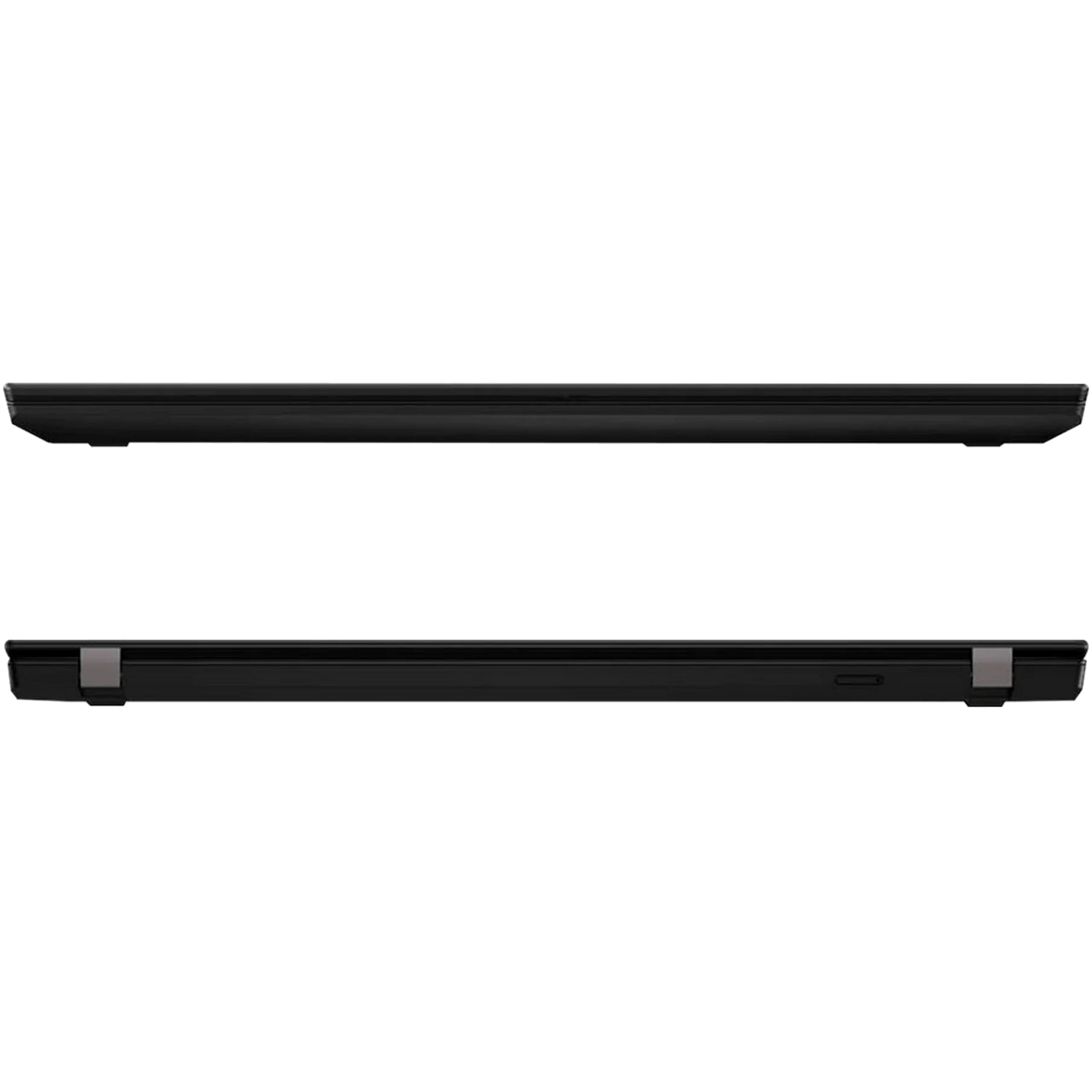 Lenovo Laptops - Refurbished Lenovo ThinkPad T14 Intel i5, 10th Gen Laptop with 16GB Ram + 2 Year Warranty