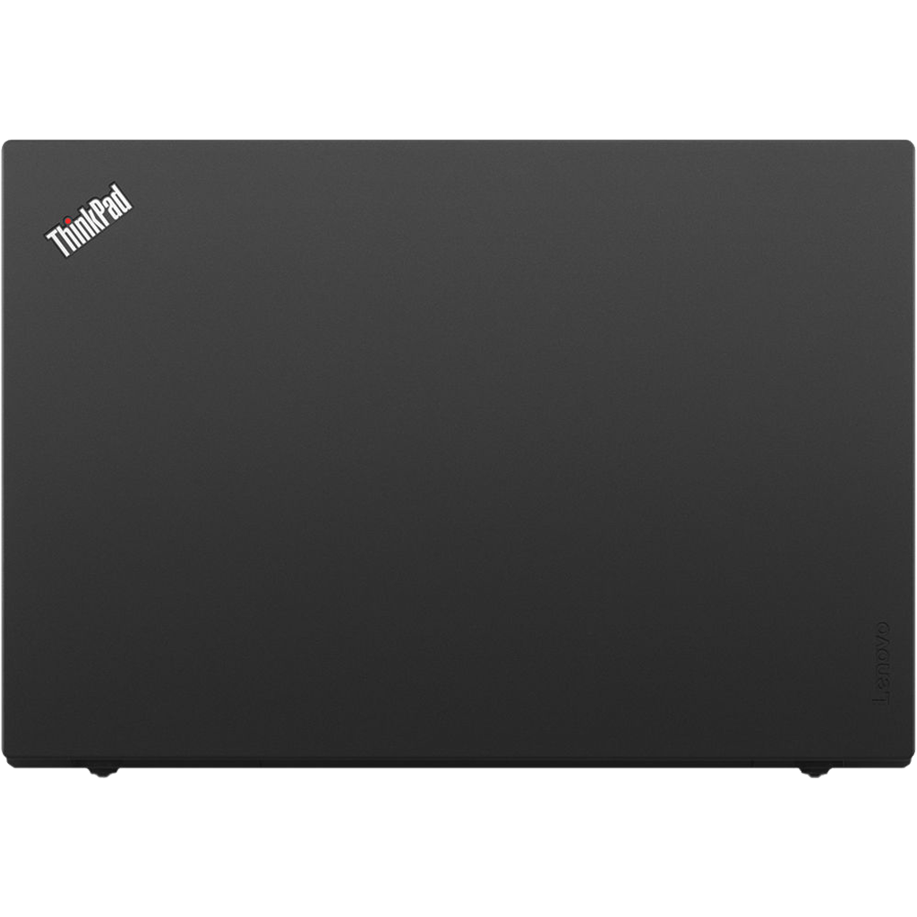 Lenovo Laptops - Refurbished Lenovo ThinkPad T560 Intel i5, 6th Gen Laptop with 8GB Ram